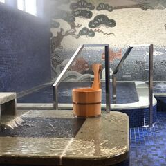 ◆◆◆　Azumi Setodaの施設管理のお仕事です！◆◆◆の画像