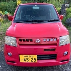 車検済！令和6年5月まで。