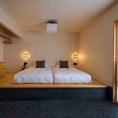 ◆◆◆　Azumi Setodaの施設管理のお仕事です！◆◆◆の画像