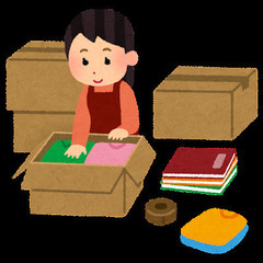 便利屋です。お問い合わせください！！全国対応です。