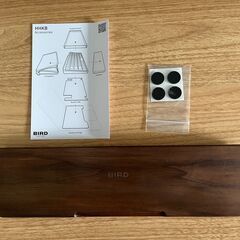 【セット品】HHKBキーボード + カラーキートップ + ウッドパームレストの画像
