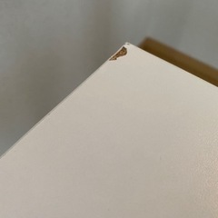 ダイニングテーブルチェアセットの画像