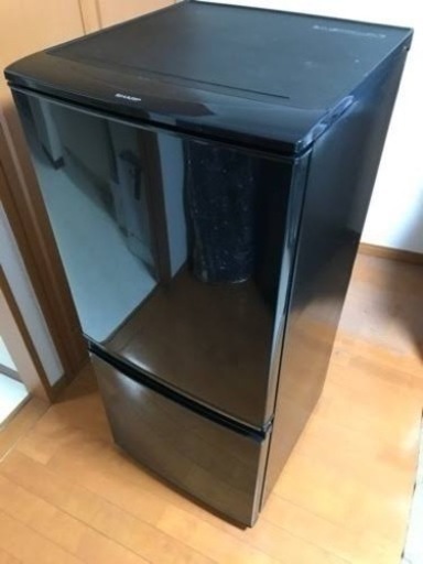 今月末で引っ越すので！