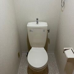  OneLife難波南レバンガ2nd【■家具家電付き】 - 不動産