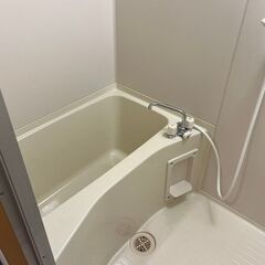  OneLife難波南レバンガ2nd【■家具家電付き】 - 短期賃貸