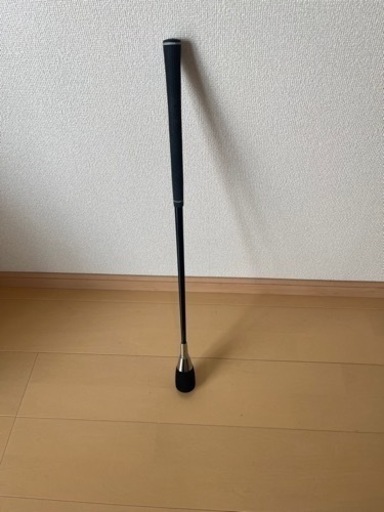 ゴルフセット