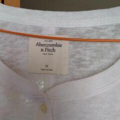 Abercrombie＆Fitch🌺の画像