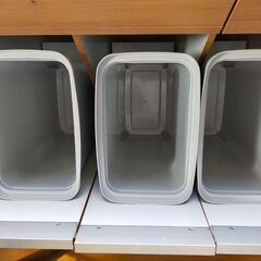 【無料】カウンターキッチンの画像