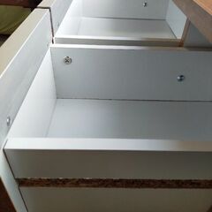 【無料】カウンターキッチンの画像