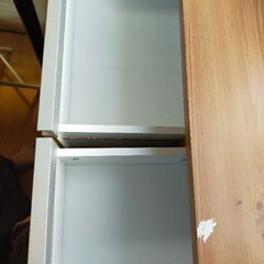 【無料】カウンターキッチンの画像