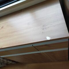 【無料】カウンターキッチンの画像