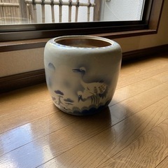 火鉢