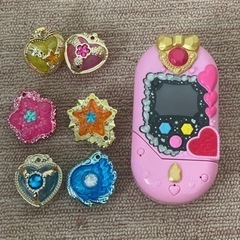 HUGっと!プリキュア