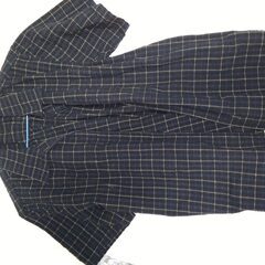 半そでシャツを有効に活用してくれる方探しています。の画像