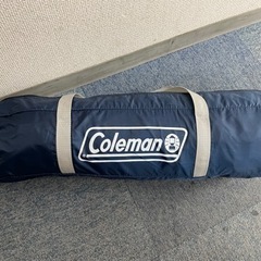 ★ コールマン Coleman スクリーンIGシェード キャンプ...