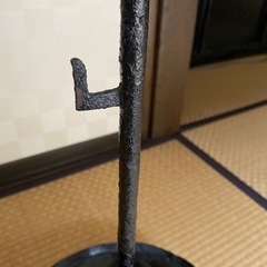 行燈・灯明（インテリア）の画像