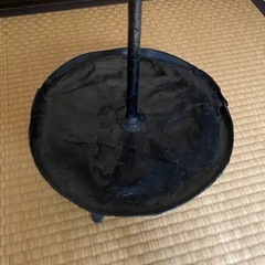 行燈・灯明（インテリア）の画像
