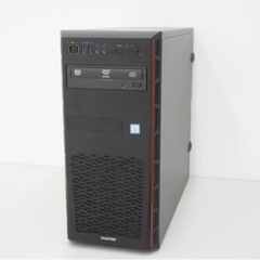 高性能ゲーミングpc i7 9700 rtx2070super m.2ssd 500gb HDD2tb