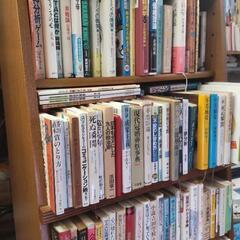 使い終わったその品を次の方に・・・物々交換しませんか？ 本 CD...
