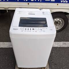 管釣りCRA-PEA HMKLその他いろいろルアーセット 50個