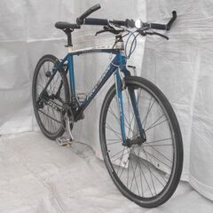 稀少！あさひ PRECISION QUATREキャトル3 500mm クロス 稀少！あさひ PRECISION QUATREキャトル3 500mm クロス Yahoo