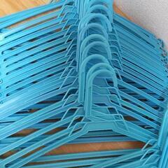 無料！ハンガー③の画像