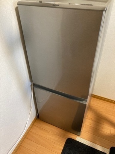冷蔵庫