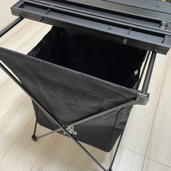 【受け渡し者決定】DODステルスエックス