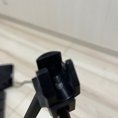 【受け渡し者決定】DODステルスエックスの画像