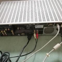 成約済、テレビ32インチの画像