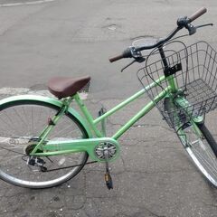 中古 三輪自転車引き取り限定 2025年最新】Yahoo!オークション -#三輪自転車の中古品・新品