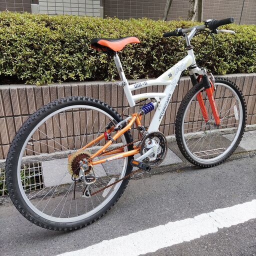 【※ご予約済】　　 UNION 76