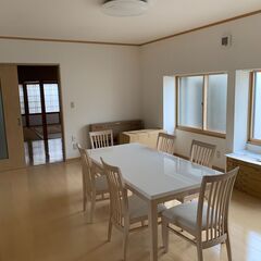 夜勤スタッフ【※資格や経験は不要】を募集します！の画像