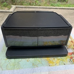 テレビ台　