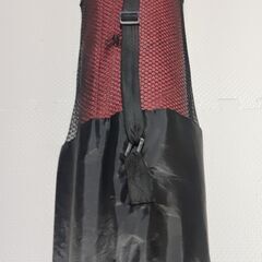 ヨガマット　フィットネスマットの画像