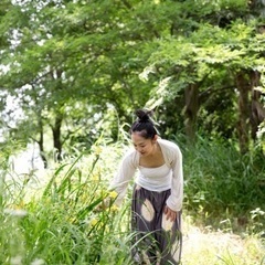 【浜田山ヨガ】8月開催レッスンのご案内