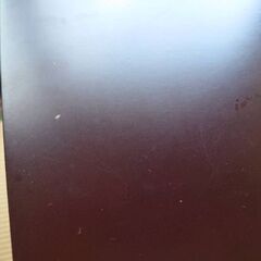 ダイニングテーブルの画像