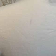 ヨーコチャン　半袖カットソーの画像