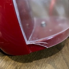 ネスカフェ　ドルチェ　グストの画像
