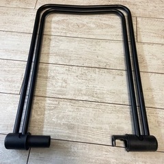ロードバイク用スタンド