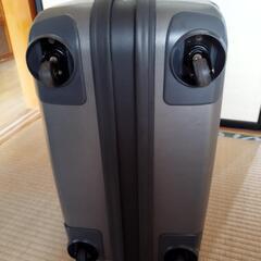 キャリーバックの画像