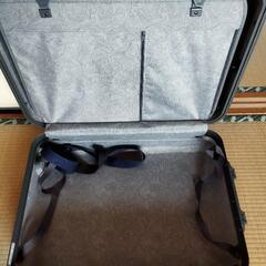 キャリーバックの画像