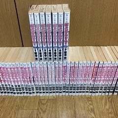 ギャンブルレーサー　二輪乃書　全巻