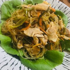 次回8/13🥢世界一美味しい鶏唐揚げに興味ある方、いますかー！！...