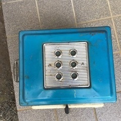 オーブンの画像