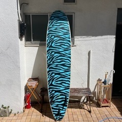 サーフボード　キャッチサーフの画像