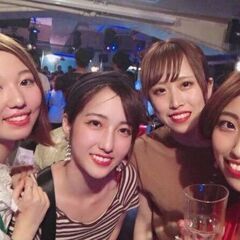 やっぱり色々あるけれど✴ホント好きな人は入っているだけで安心なん...