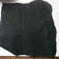 【取引成立】●無料● 研磨布 abrasive cloth DIY等に 差し上げます。＊石川県＊美川より＊期間限定の画像