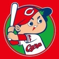 名古屋在住カープファン求む！男女問いません＾＾
