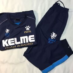 Kelmeの中古が安い！激安で譲ります・無料であげます｜ジモティー